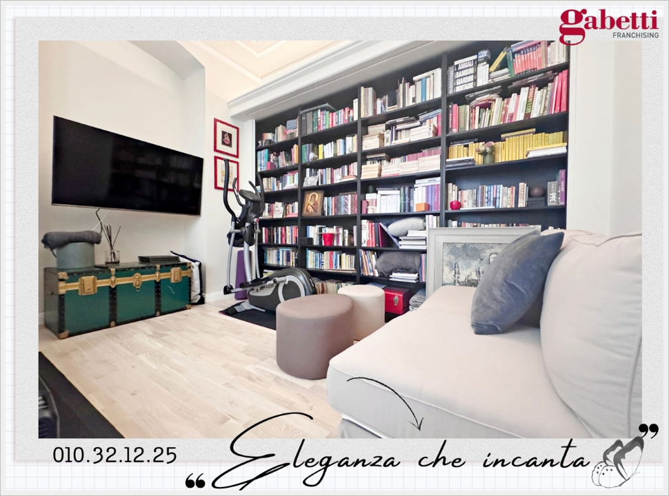 Appartamento - Image 23