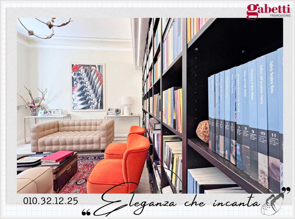 Appartamento - Image 9