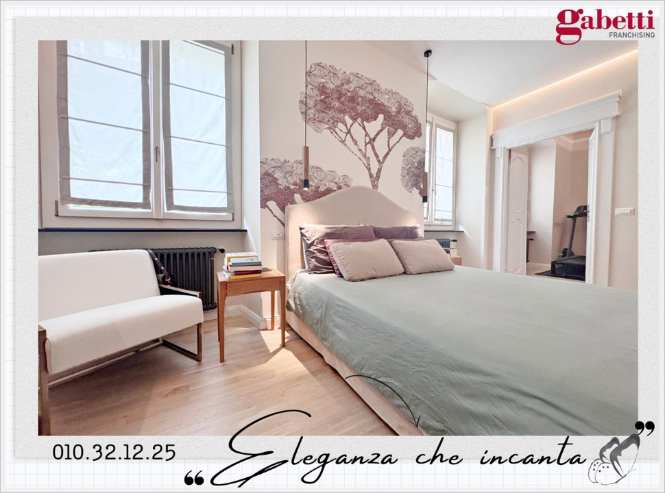 Appartamento - Image 19