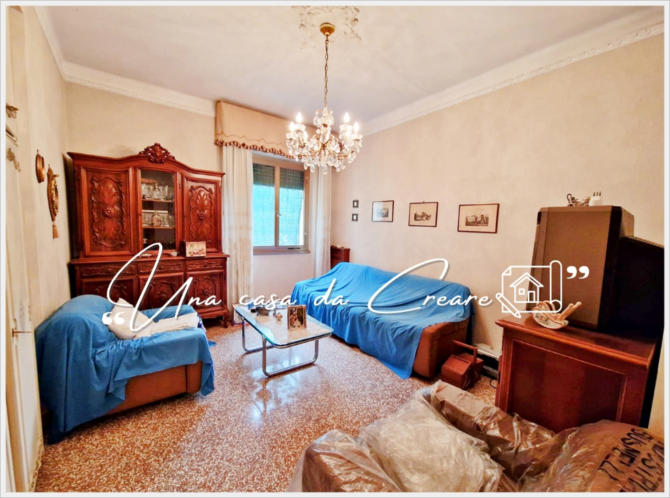 Appartamento - Image 11