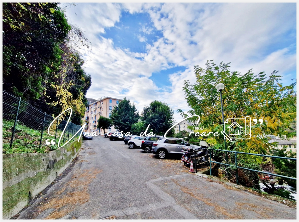 Appartamento - Image 21