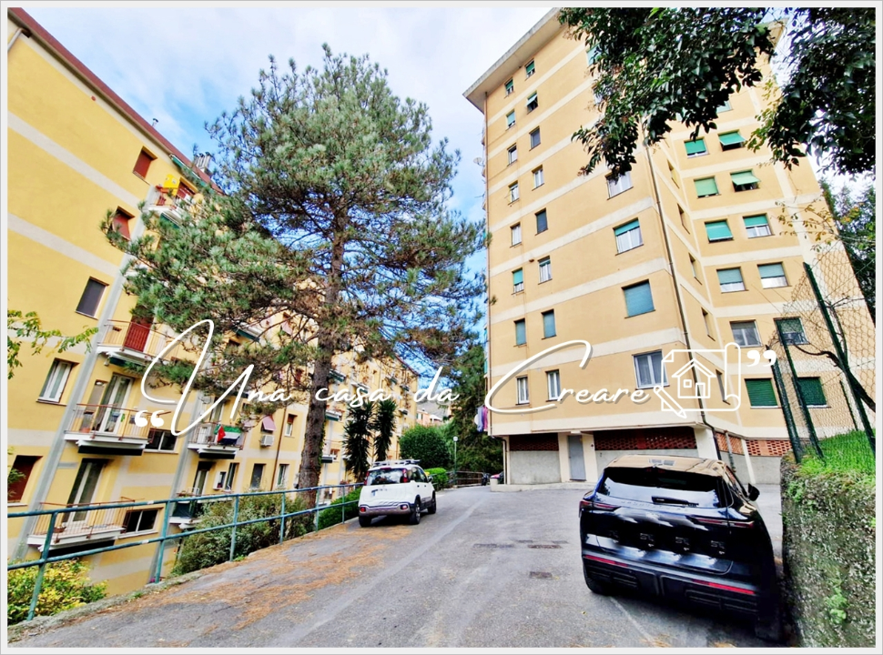 Appartamento - Image 20