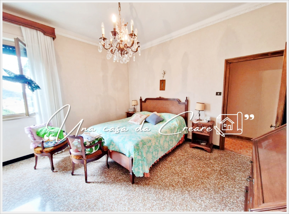 Appartamento - Image 17