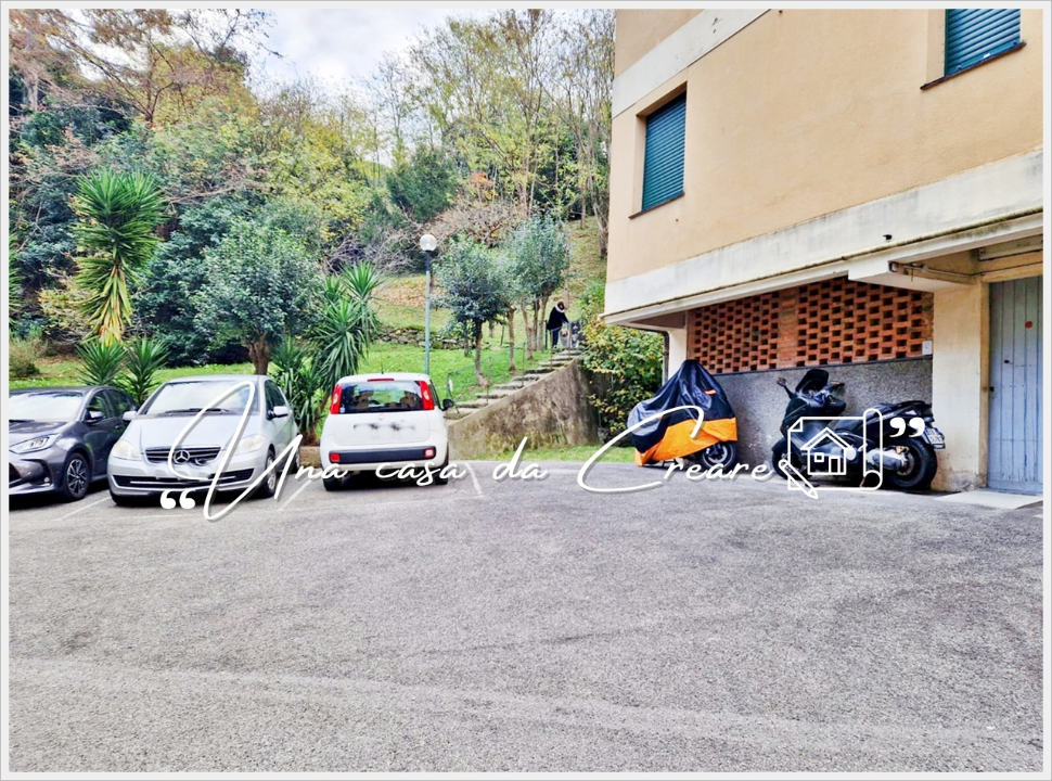 Appartamento - Image 23