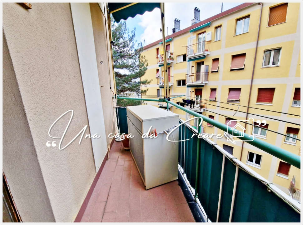 Appartamento - Image 5