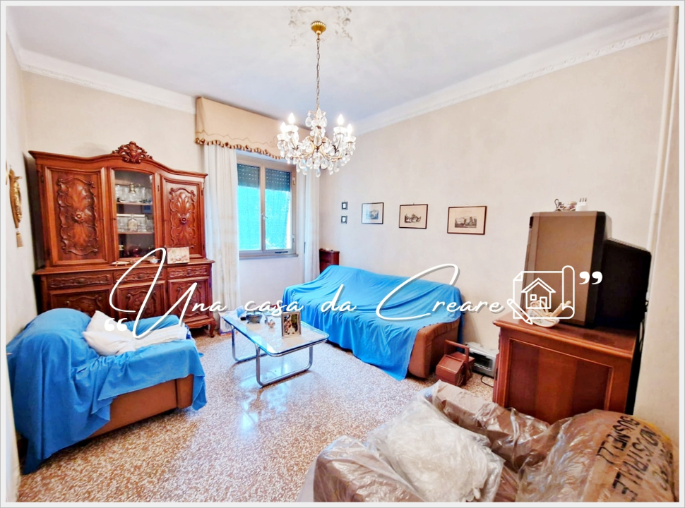 Appartamento - Image 12