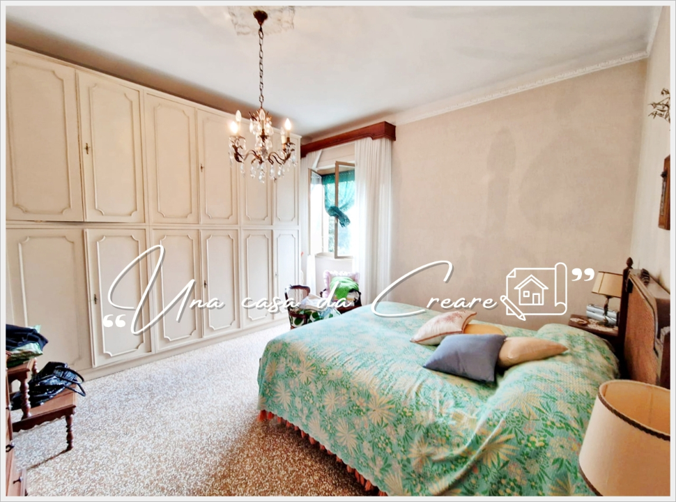 Appartamento - Image 15