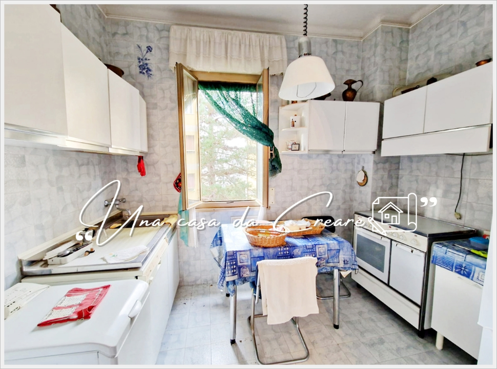 Appartamento - Image 9