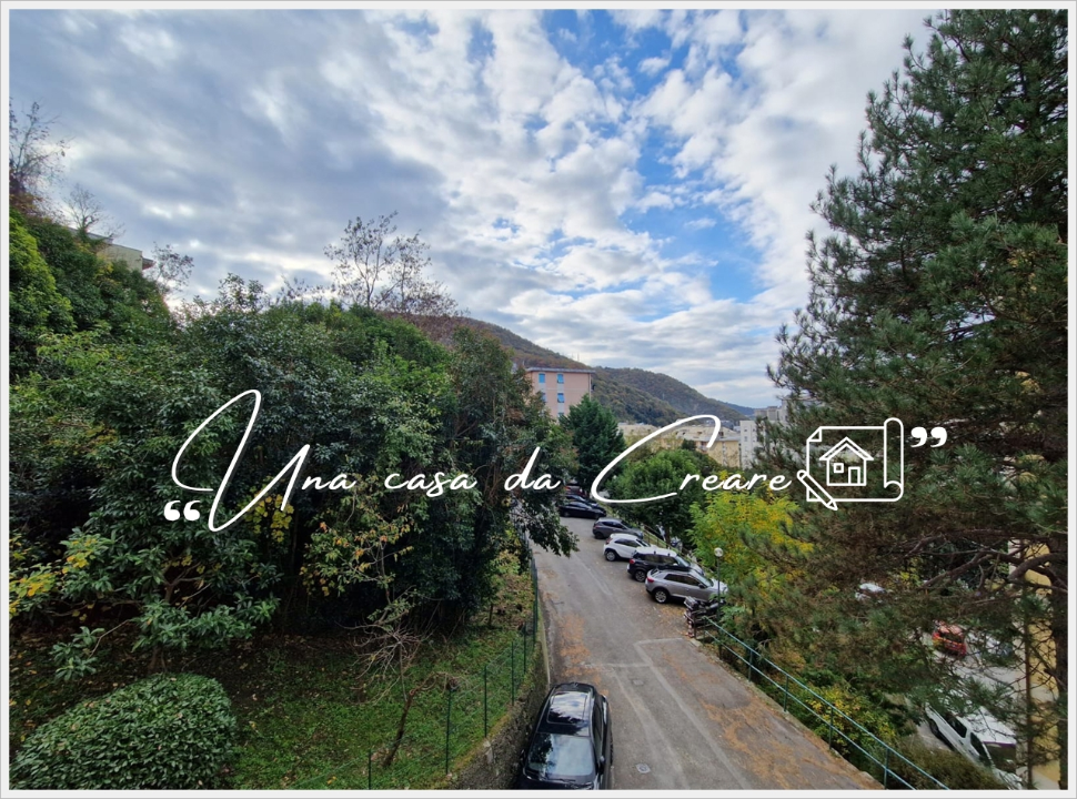 Appartamento - Image 18