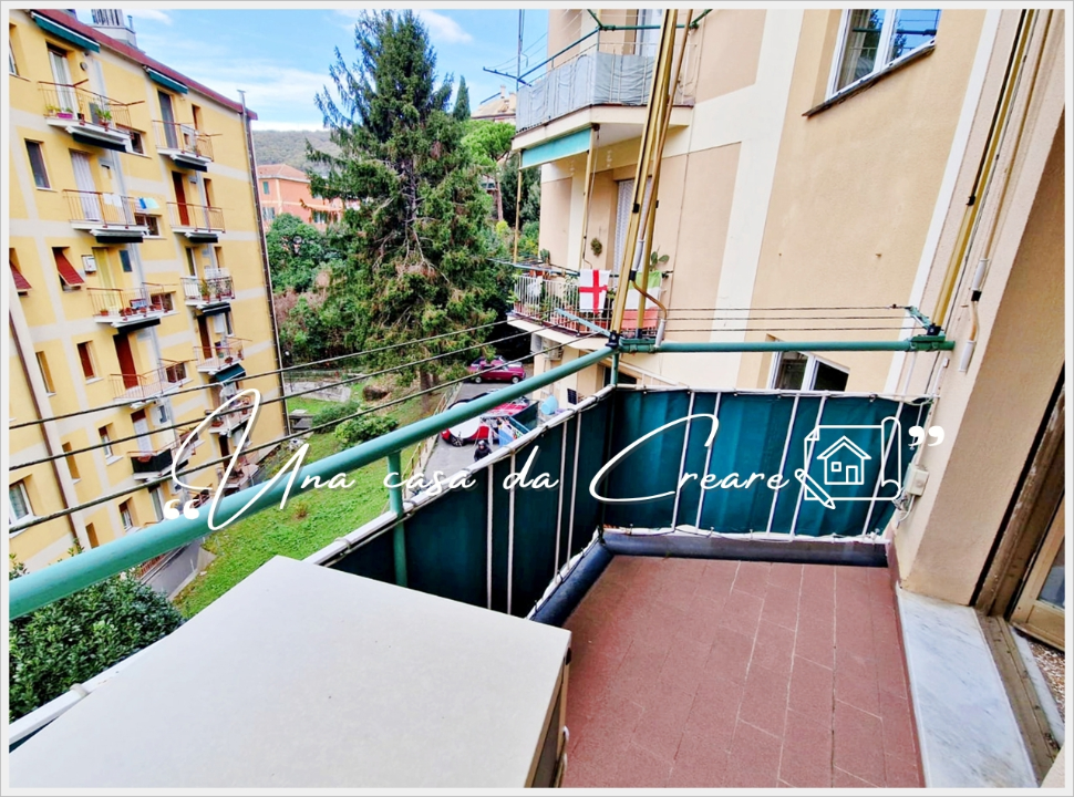 Appartamento - Image 6