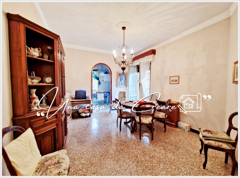 Appartamento - Image 2