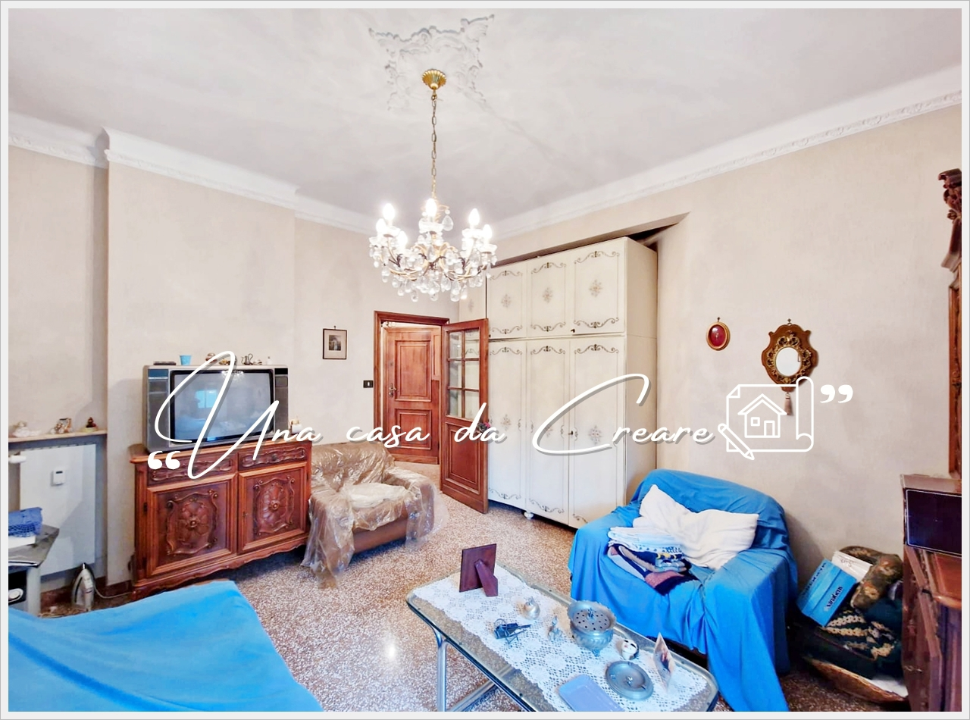 Appartamento - Image 13