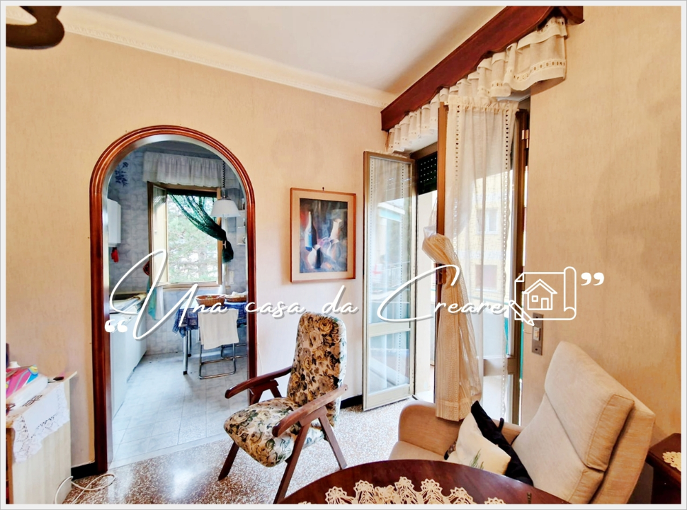 Appartamento - Image 4