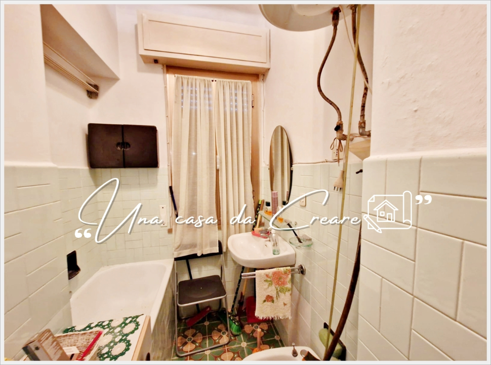 Appartamento - Image 19