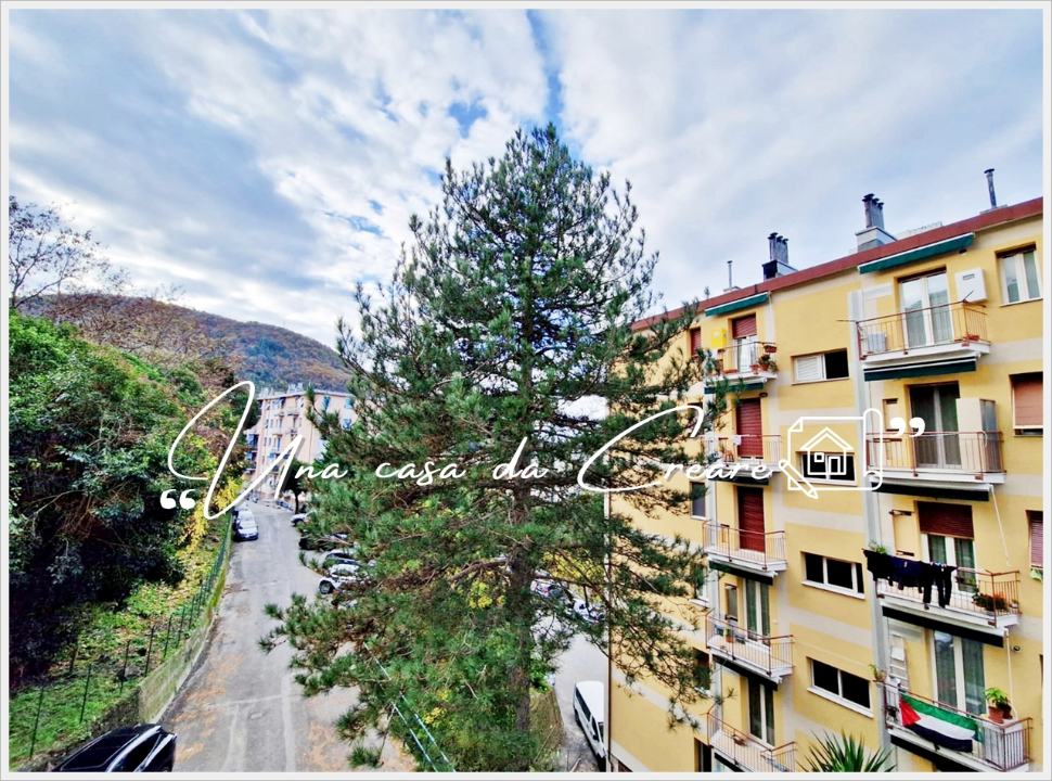 Appartamento - Image 16