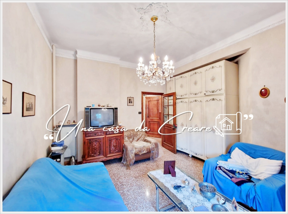 Appartamento - Image 14