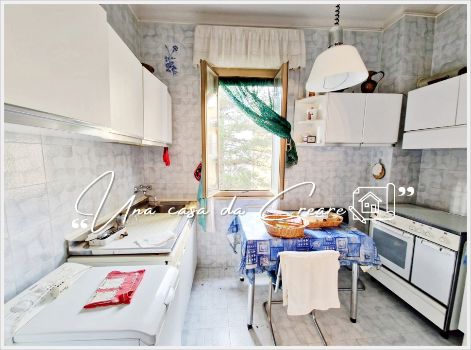 Appartamento - Image 7