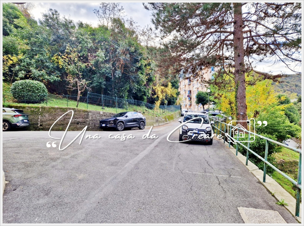 Appartamento - Image 22