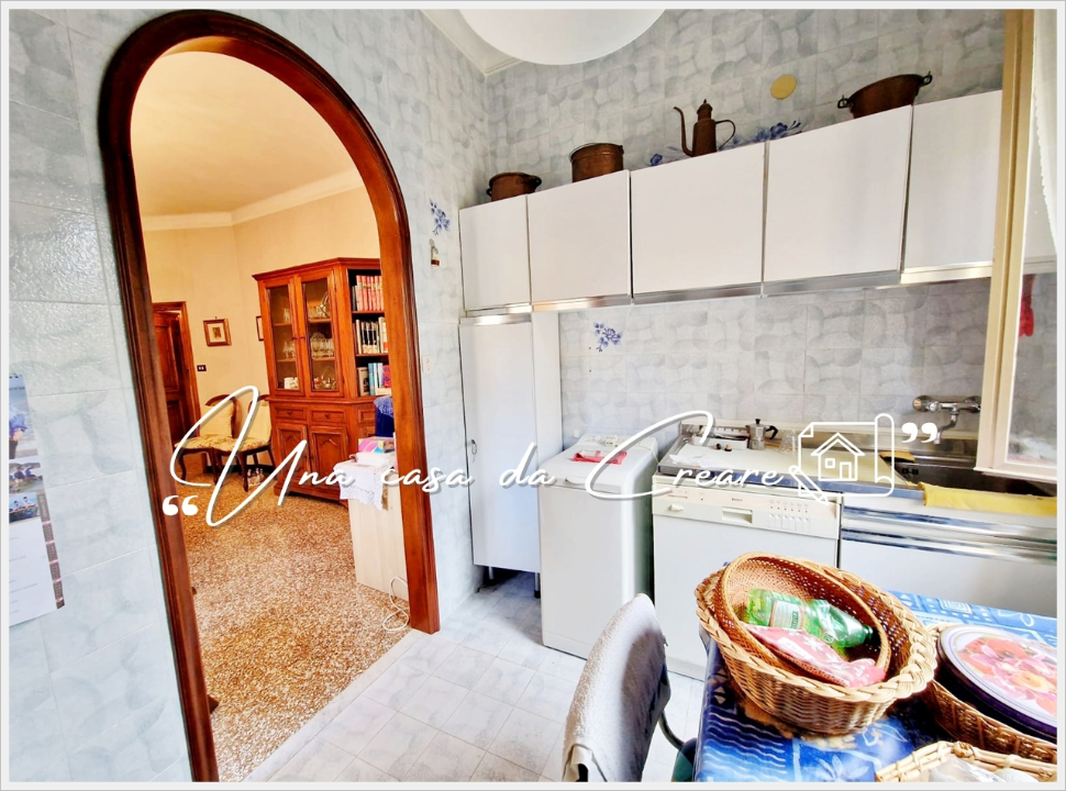 Appartamento - Image 8