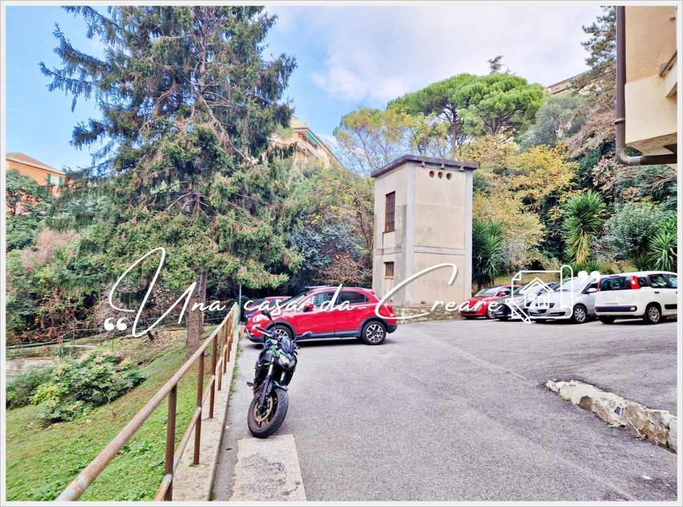 Appartamento - Image 24