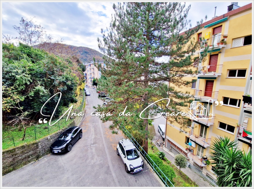 Appartamento - Image 1