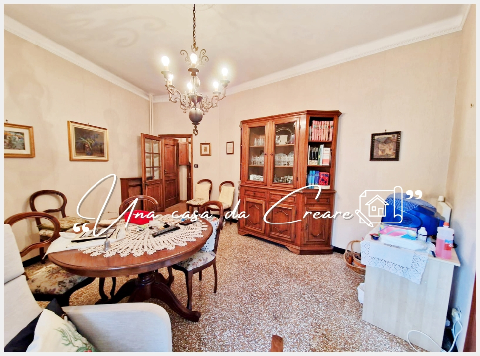 Appartamento - Image 3