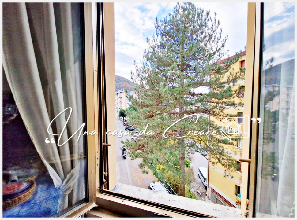 Appartamento - Image 10