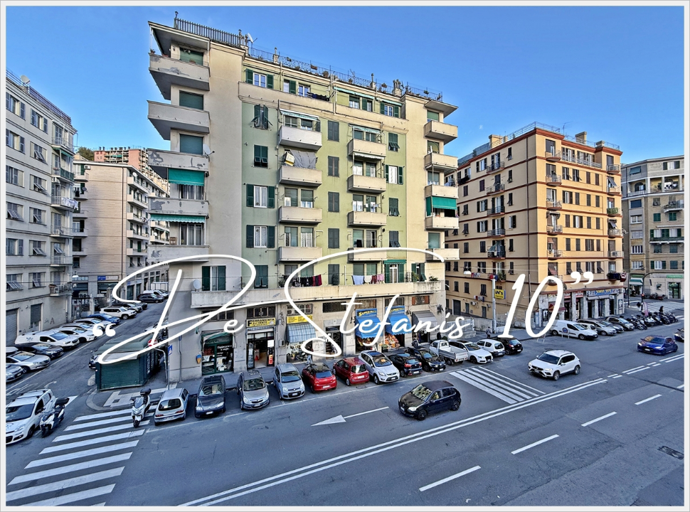 Appartamento - Image 2