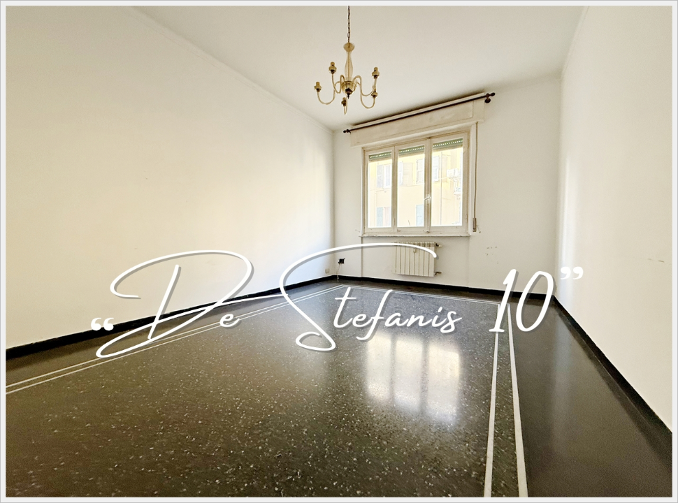 Appartamento - Image 21