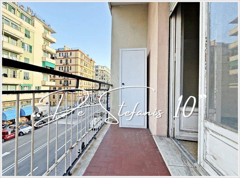 Appartamento - Image 11