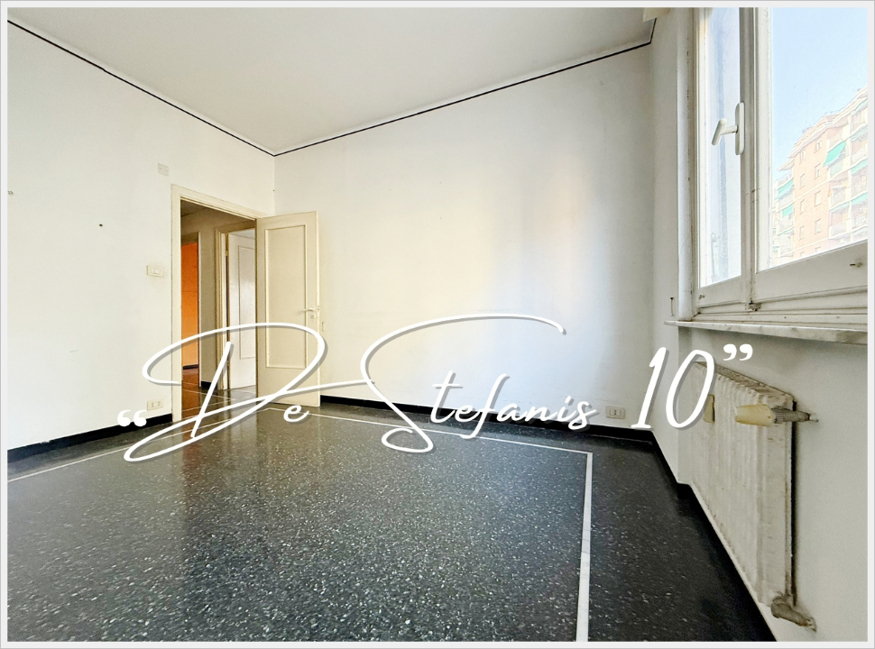 Appartamento - Image 7