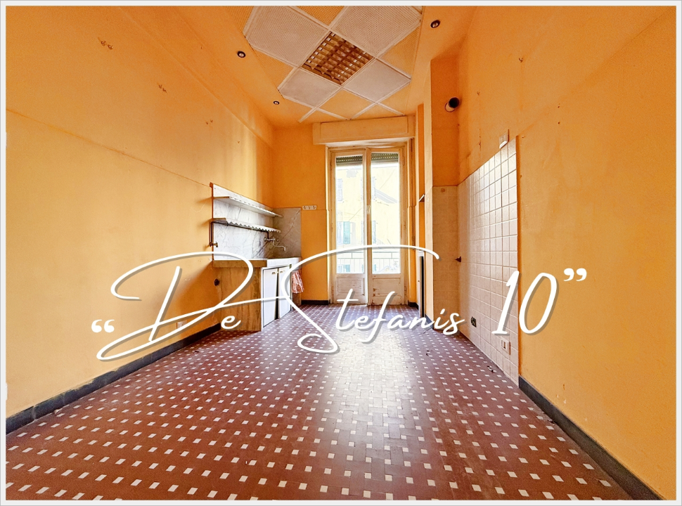 Appartamento - Image 14