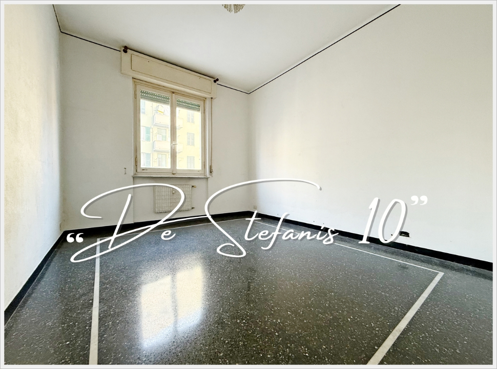 Appartamento - Image 5