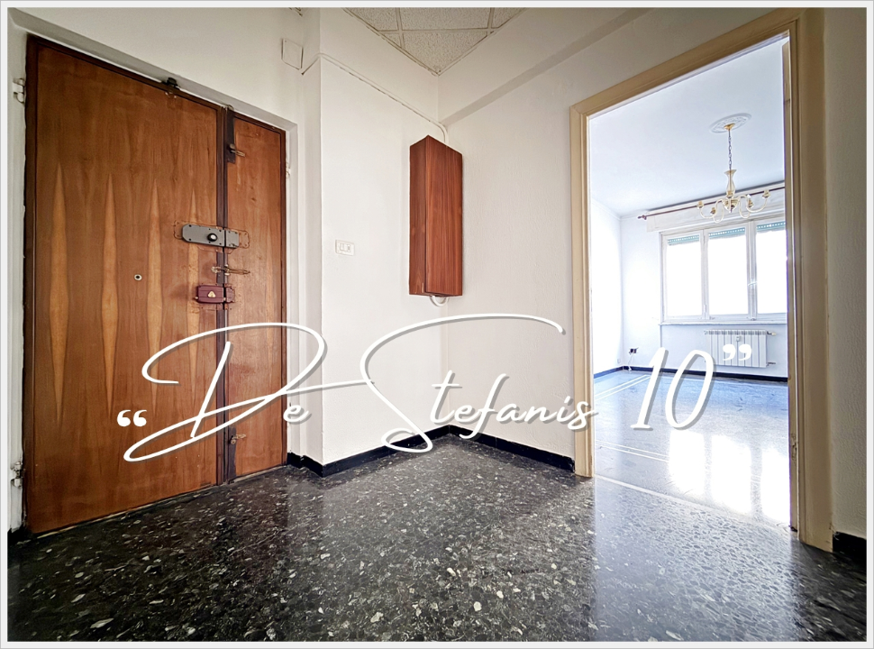 Appartamento - Image 4