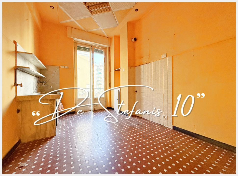 Appartamento - Image 13