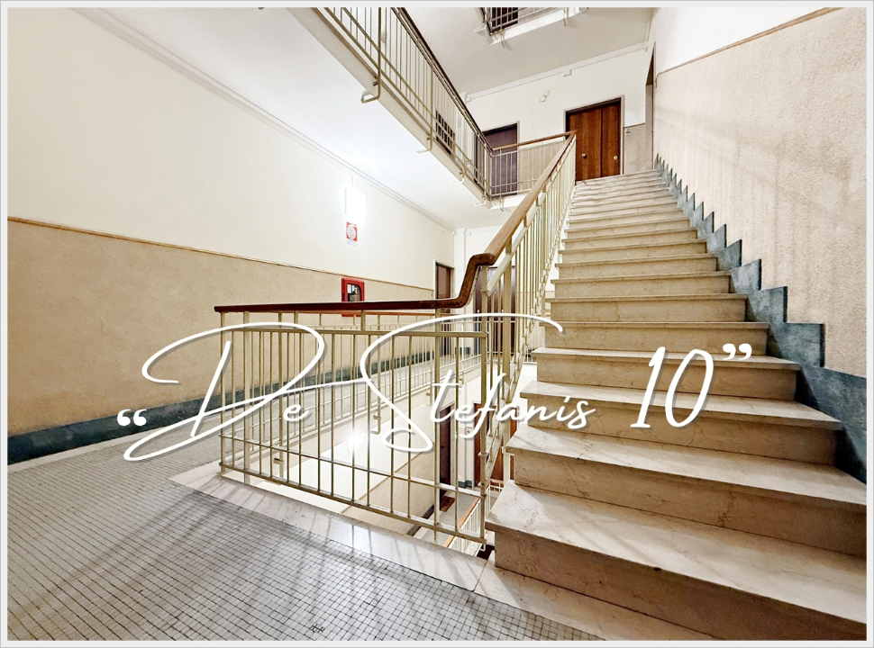 Appartamento - Image 22