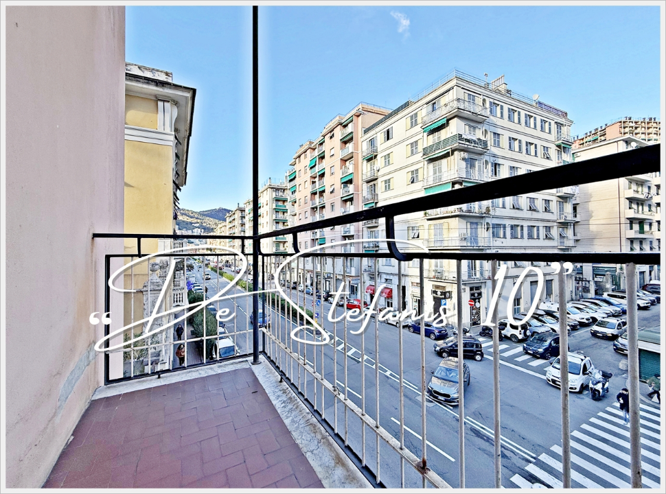 Appartamento - Image 10