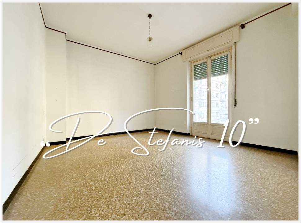 Appartamento - Image 8