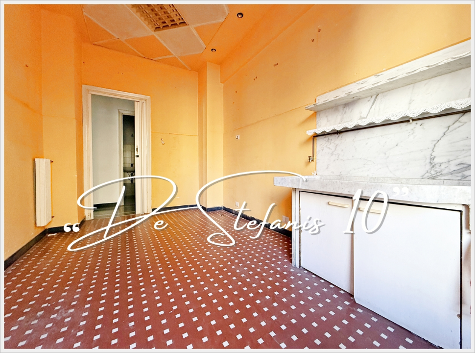 Appartamento - Image 17