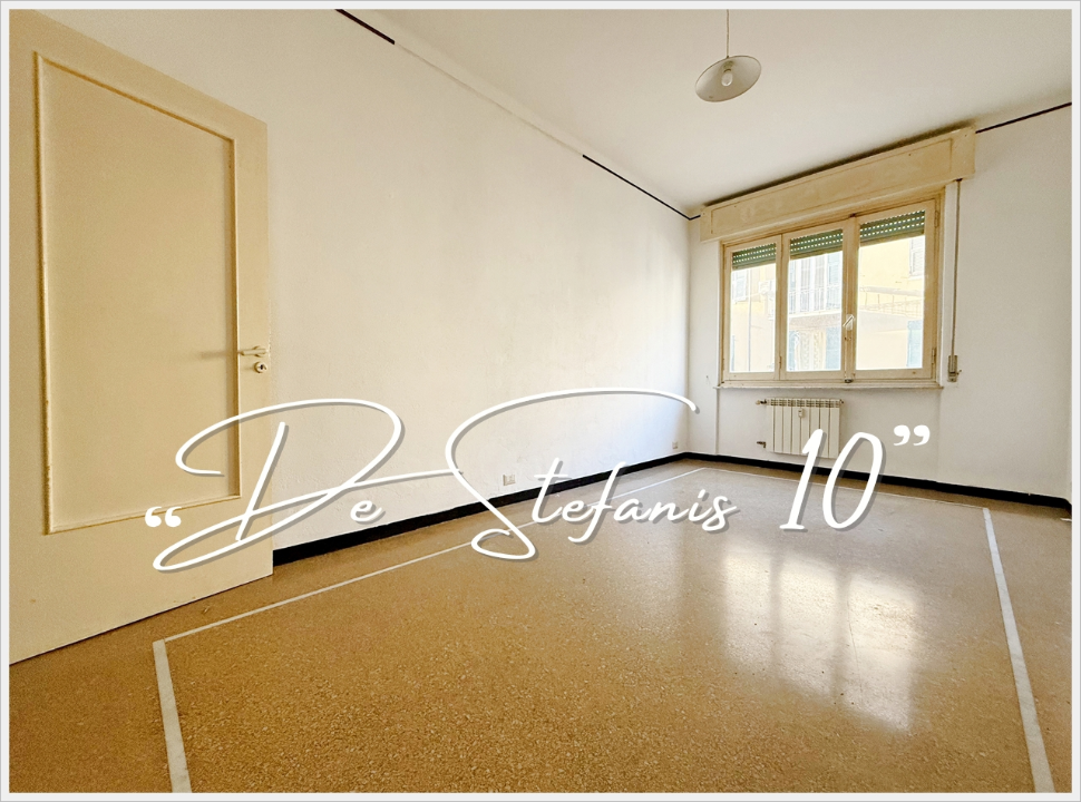 Appartamento - Image 19