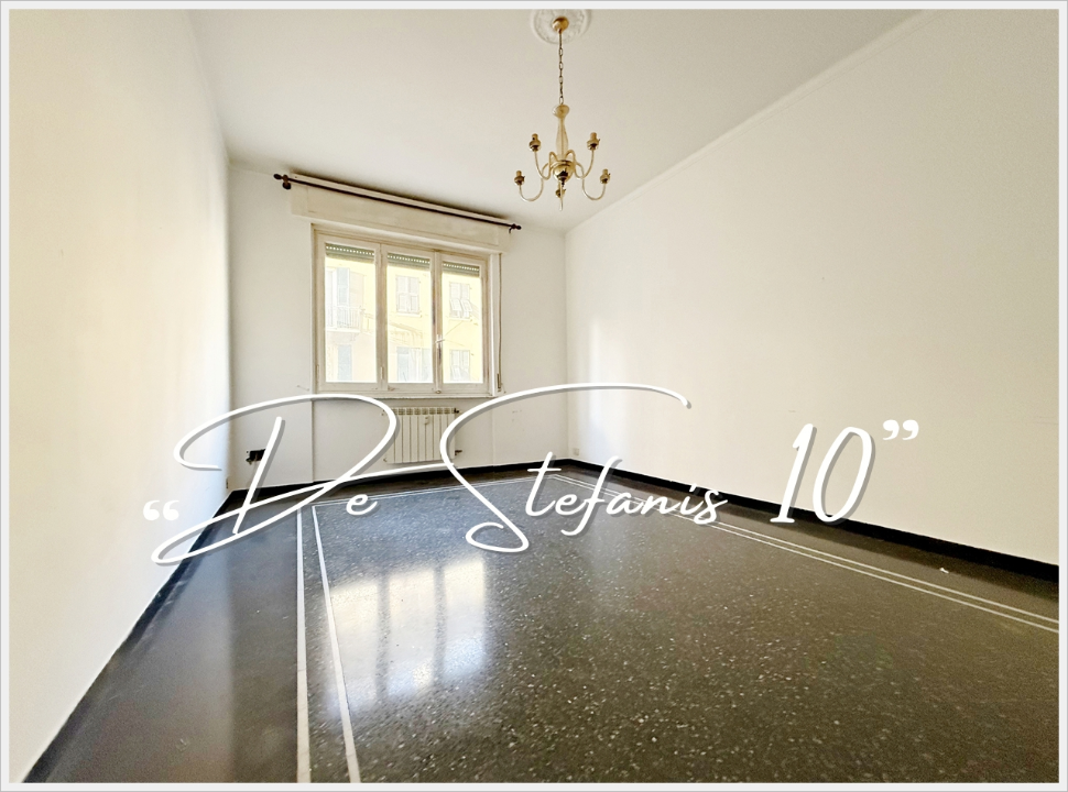 Appartamento - Image 20