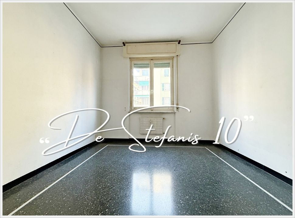 Appartamento - Image 6