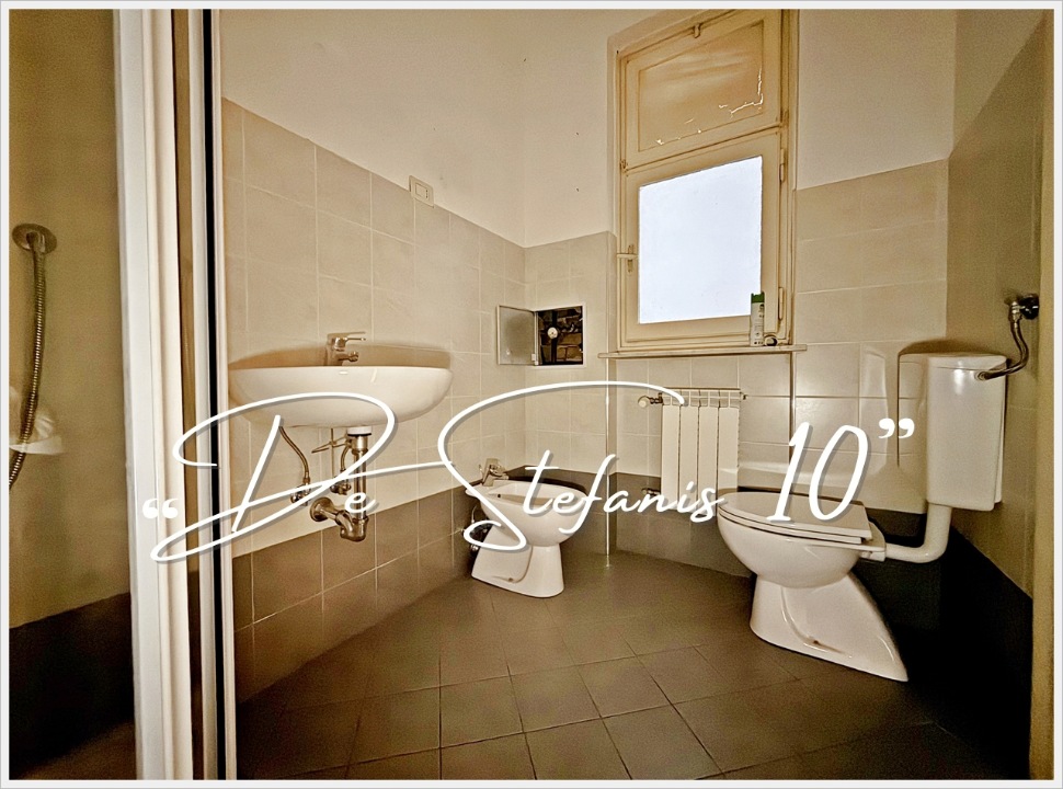 Appartamento - Image 23