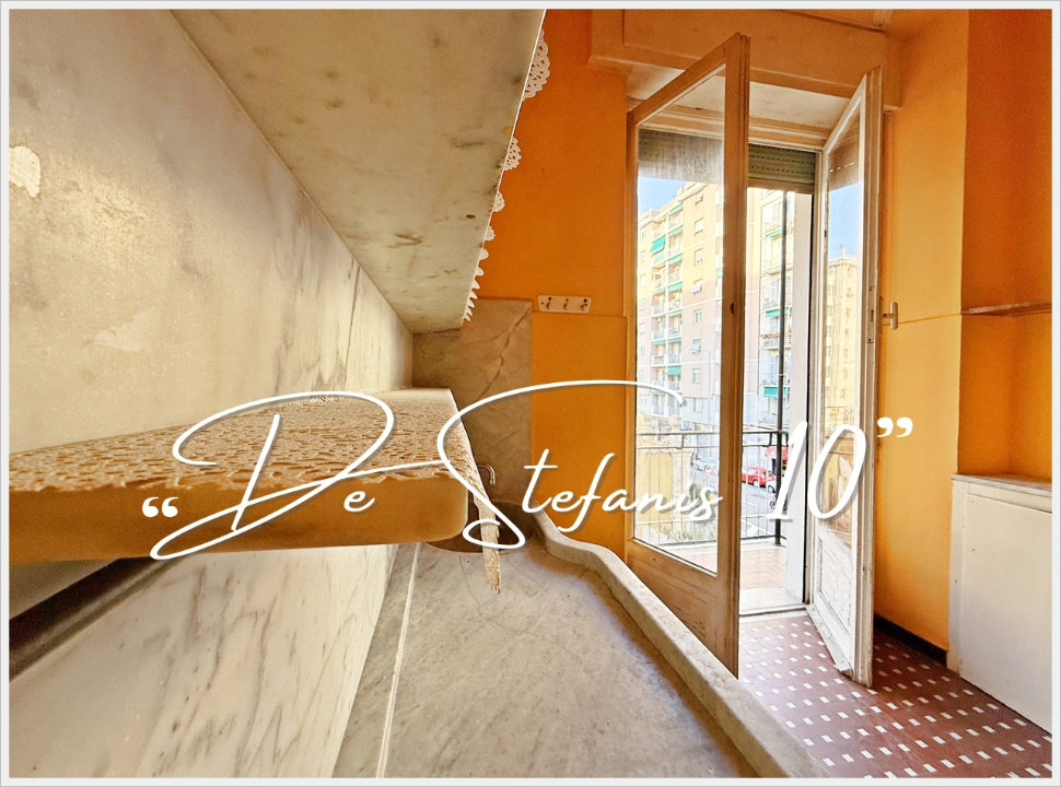 Appartamento - Image 15