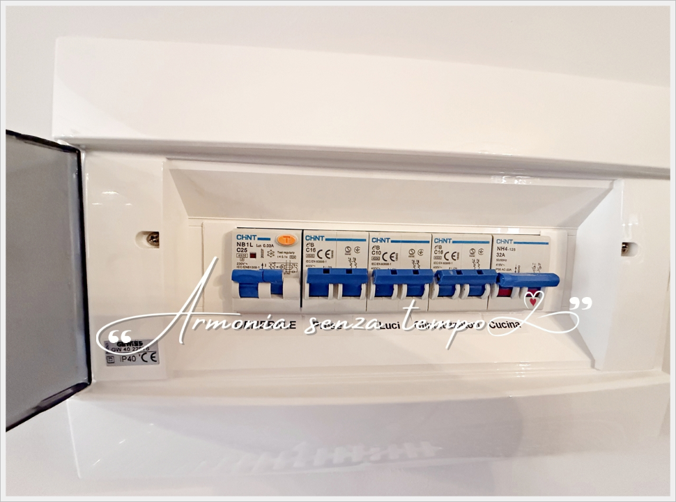 Appartamento - Image 25