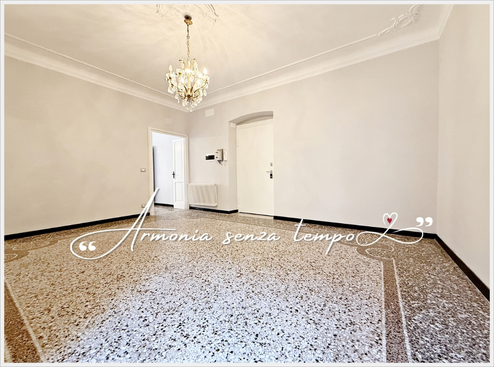 Appartamento - Image 3