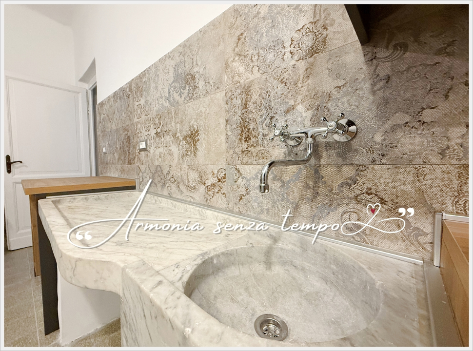 Appartamento - Image 19