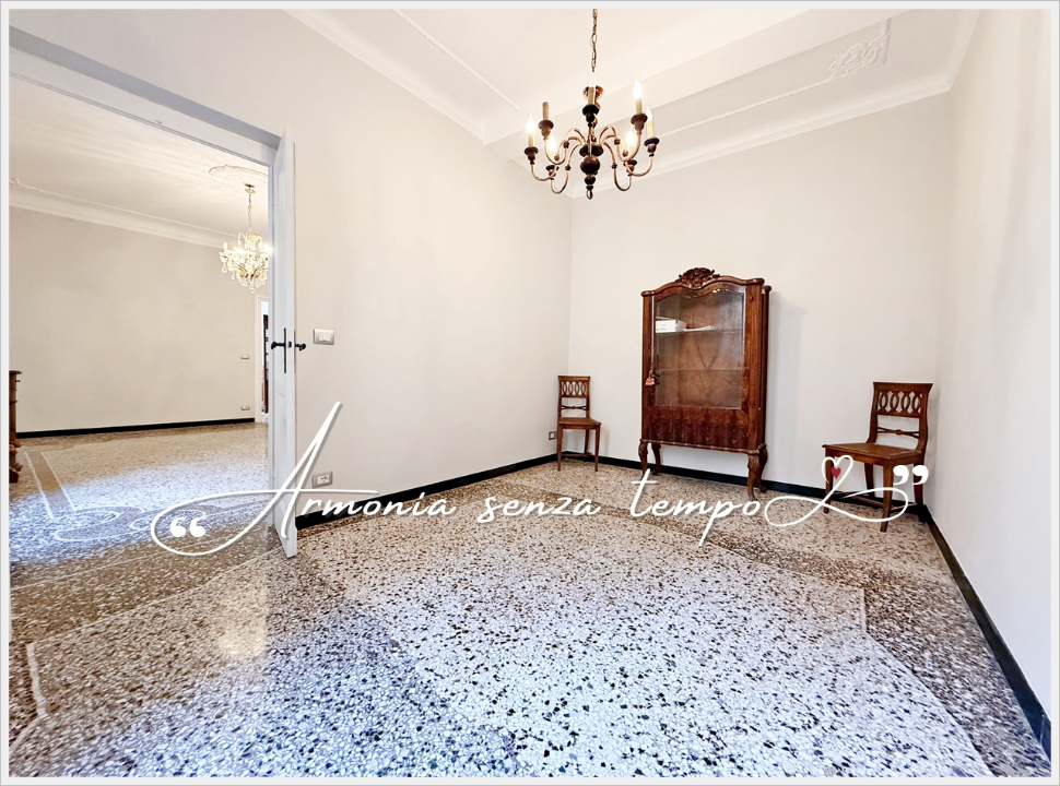 Appartamento - Image 16