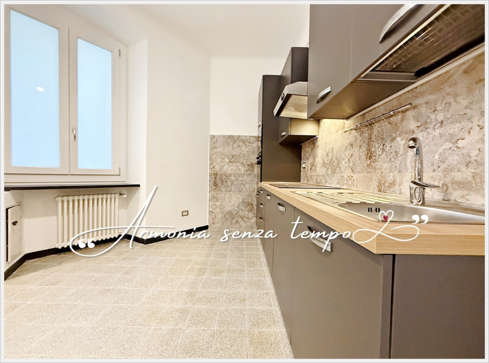 Appartamento - Image 17