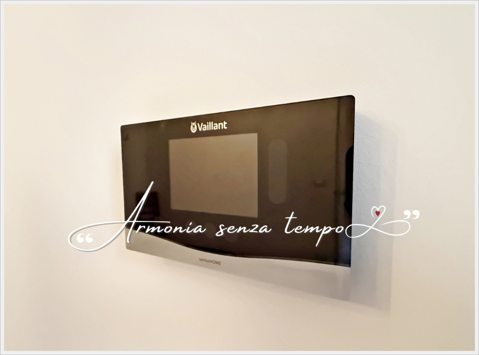 Appartamento - Image 26